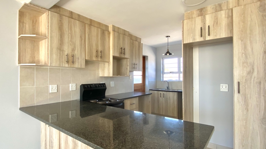 3 Bedroom Property for Sale in Laaiplek Western Cape